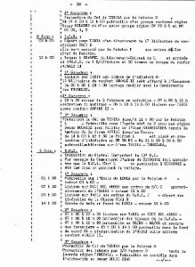 9eHUSSARDS- 1957-2- 0028